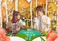 Diangkat dari Cerita Komik, Ini Alasan untuk Tak Melewatkan Drama Korea Extraordinary You yang Dibintangi Rowoon
