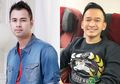 Raffi Ahmad Beberkan Jumlah Saldo Tabungan Suami Sarwendah, Ruben Onsu Panik Sampai Sebut Kalimat Ini