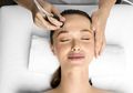Perawatan Silk Peel, Solusi Bagi Perempuan Tampil Awet Muda