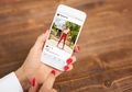 Ini Cara Agar Mendapat Follower Banyak di Instagram dan Bisa Jadi Selebgram
