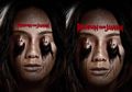 Review Film Perempuan Tanah Jahanam Karya Joko Anwar, Penuh Kutukan Iblis!
