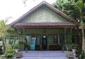 Simak Sejarah yang Ada Dibalik Rumah Tempo Dulu Ini, Hingga Perannya Pada Kemerdekaan Indonesia!