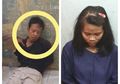 Inilah Beberapa Fakta Mengenai Pelaku Penusukan Wiranto, Dikenal Pasangan Suami Istri hingga Jarang Berhubungan dengan Tetangga