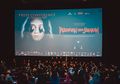 Tak Sekadar Film Horor, Ini 5 Fakta Unik Perempuan Tanah Jahanam Karya Joko Anwar