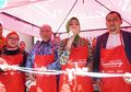 Dukung Jabar Bergerak, Zoya dan Rangganis Gerakkan Program Kamarang
