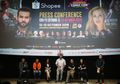 Indonesia Comic Con Kembali Hadir dengan Nama yang Berbeda
