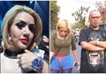 Terbukti Jam Tangannya KW hingga Rela Malu di Depan Banyak Orang, Ternyata Barbie Kumalasari Punya Barang Asli Ini