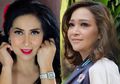 Mengaku Banyak Masalah, Venna Melinda Curhat ke Maia Estianty