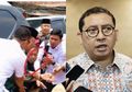 Anteng Tak Komentari Penyerangan Wiranto, Ternyata Ini yang Dilakukan Fadli Zon Usai Tak Lagi Jadi Pimpinan Anggota Dewan, Persiapan Jadi Menteri?