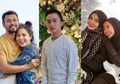 Penuh Emosi, Asisten Raffi Ahmad Geram dengan Ucapan Laudya Cynthia Bella yang Menyinggung Bosnya, "Aku Gak Terima Ya dengan Kata-Kata Semuanya Diduitin"