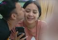 Saat Isu Miring Menerpa Hubungan Raffi Ahmad dan Nagita Slavina, Pelawak Ternama Ini Berikan Sindiran: Buat Apa Sih Sayang Tapi Hanya Luarnya Saja