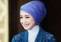 2 Periode Duduk di Kursi Anggota DPR RI dengan Harta Miliaran Rupiah, Desy Ratnasari 'Bongkar' Masa Lalunya yang Sulit, Singgung Honor Main Film