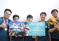 Duh! Divisi Dota 2 EVOS Esports Mendadak Dibubarkan, Kenapa Ya?