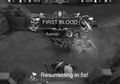 Gokil! Ini Dia Momen First Blood Tercepat Sepanjang Sejarah MPL ID