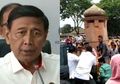 Ada 'Agresivitas Terpendam' di Balik Reaksi 'Bahagia' Warganet Terhadap Kabar Penusukan Wiranto, 'Mereka Merasa Terbalaskan'