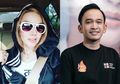 Keceplosan Raffi Ahmad Berujung Isi Saldo ATM Ruben Onsu Terbongkar, Ayah Betrand Peto Malu Dikalahkan Barbie Kumalasari?