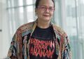 Main Film Horor Perempuan Tanah Jahanam, Christine Hakim Bertanya-tanya pada Tuhan