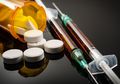 Diganti dengan Obat Lain Setelah Ranitidin Diduga Picu Kanker, Apakah Obat Pengganti Juga Ditanggung BPJS?