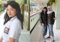 Dandan ke Sekolah? Ini Tips Pakai Lip Tint Anti Razia di Sekolah