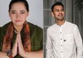 Niatan Raffi Ahmad dan Nagita Slavina Tambah Momongan Tak Kunjung Tercapai, Mbak You Beberkan Penyebab Dibaliknya: ‘Ada Tekanan dan Rasa Tak Nyaman pada Raffi’