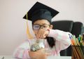 Pemetaan Guru Menjadi Salah Satu Isu Penting Pendidikan Indonesia