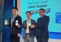Alasan Samsung Tidak Buka Layanan Dompet Digital di Indonesia