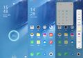 OPPO Bocorkan Antarmuka Sistem Operasi Terbaru ColorOS 7 Pada Reno2 F