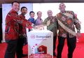 Permintaan Pasar Makin Naik, Bungasari Tingkatkan Kapasitas Produksi
