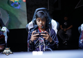 GG Banget! Celiboy Ukir Sejarah Kill Terbanyak di MPL ID Season 4