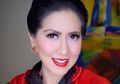 5 Tahun Menjanda, Venna Melinda Katakan Ingin Menikah Lagi Setelah Sempat Minta Rujuk ke Mantan Suami