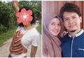 Putus Karena Perbedaan Agama, Beginilah Kabar Christy Subono, Mantan Terindah Dimas Seto yang Selalu Tampil Bak Remaja Meski Sudah Sandang Status Mama Muda