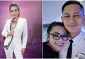 Sempat Miliki Firasat Buruk Tentang Suaminya, Fitri Carlina Nyaris Meninggal Jalani Program Hamil: 'Aku Pasrah Mungkin Ajalku Sudah Tiba'