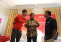 Halodoc dan BPJS Kerja Sama Kembangkan Layanan Kesehatan Digital