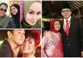 Berita Terpopuler: Kedekatan Arteria Dahlan dengan Sang Bunda hingga Raffi Ahmad Malu Tak Bisa Lakukan Hal Ini Sampai Diajari Yuni Shara