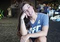 Ditawar Gabung Situs Porno, Ini Sikap Petarung Seksi UFC Amerika Serikat