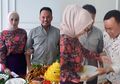 Rayakan Ulang Tahun ke-30, Jennifer Dunn Teriak Amin Ketika Ayahnya Panjatkan Doa Ini