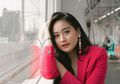 Pembuluh Darah Masuk ke Kornea, Artis Muda Ini Hampir Alami Kebutaan Akibat Kebiasaannya Setiap Hari