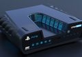 Sony Baru Luncurkan Konsol Game Canggih PlayStation 5 Pro pada 2023