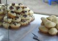 Sering Jadi Favorit, Kue Cubit Setengah Matang Bisa Berbahaya Bagi Kesehatan