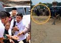 Wiranto Ditusuk: Bagaimana Jika Hal Itu Disaksikan Anak-anak? Ini yang Harus Dilakukan Orangtua
