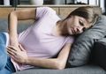 Tak Hanya Menstruasi, Beberapa Hal Ini Bisa Jadi Penyebab Kram Perut yang Jarang Disadari