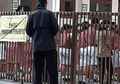 Seorang Pria Mencurigakan Ditangkap di Depan SD Kanisius Semarang di Hari Wiranto Ditusuk, Ternyata Ini Fakta Sebenarnya