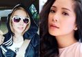 Nagita Slavina Sentil Kebiasaan yang Dipandang Sebelah Mata Saat Barbie Kumalasari Pamer Brankas Misterius, Ternyata Ini Isinya!