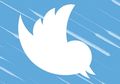 Terbaik 2019: Ini 7 Cuitan Paling Viral di Jagat Twitter Indonesia