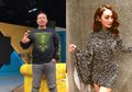 Sidang Cerainya Belum Beres, Vicky Prasetyo Ingin Sambangi Rumah Zaskia Gotik untuk Bertemu Orangtua, Susah Move On?