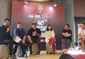 Peringati 40 Tahun, KFC Indonesia Merilis Koleksi Sneakers dan Streetwear Eksklusif