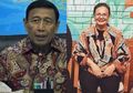 Wiranto Ditusuk Orang Tak Dikenal, Christine Hakim Ungkap Rasa Prihatinnya