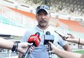 Kata Fakhri Husaini Usai Resmi Ditunjuk sebagai Pelatih Tim PON Aceh