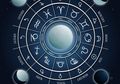 Ramalan Zodiak Asmara Hari Ini Sabtu 12 Oktober 2019: Taurus saatnya Terbuka dalam Komunikasi dengan Pasangan