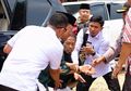 Kemarin Ditusuk Orang Tak Dikenal di Pandeglang, Sosok Mantan Jenderal Ini Kini Gugat Orang Sebesar Rp44,9 Miliar